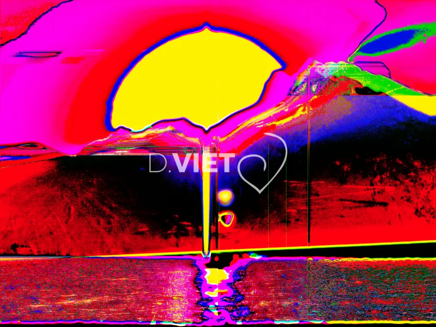 Photo MINDART by Viet - MINDART_002799