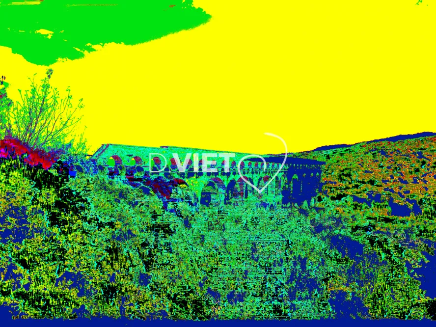 Photo MINDART by Viet - MINDART_002666