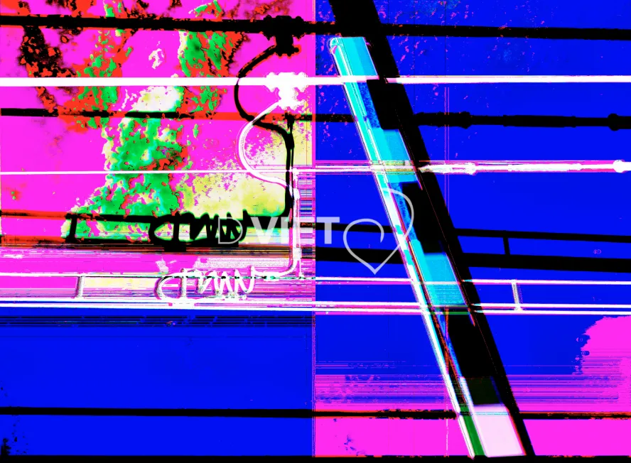 Photo MINDART by Viet - MINDART_002826
