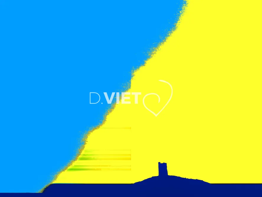 Photo MINDART by Viet - MINDART_001505