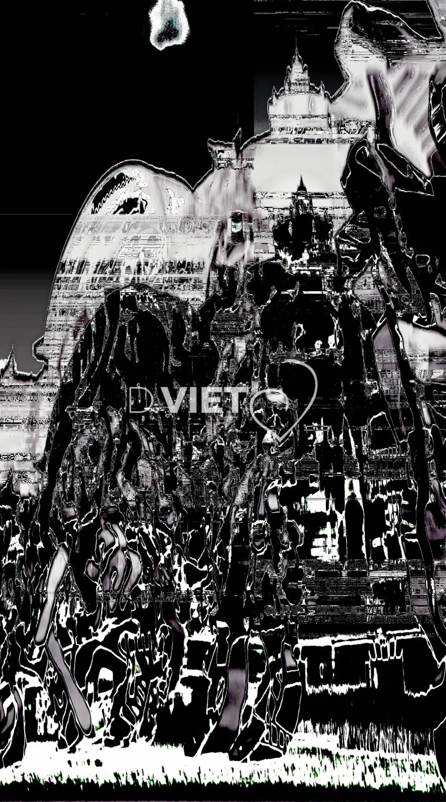 Photo MINDART by Viet - MINDART_002805