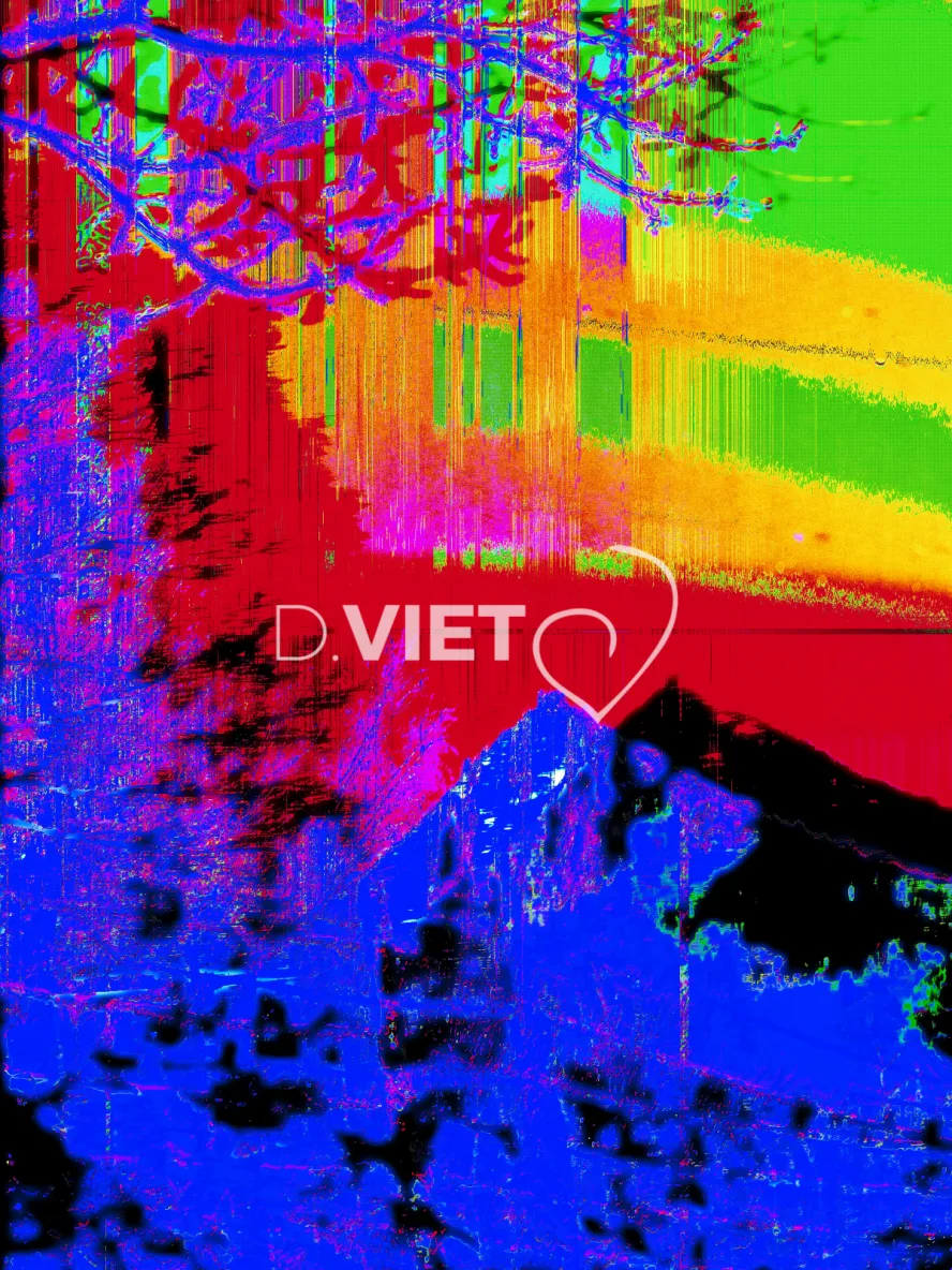 Photo MINDART by Viet - MINDART_003991