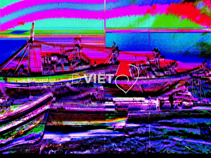 Photo MINDART by Viet - MINDART_001520