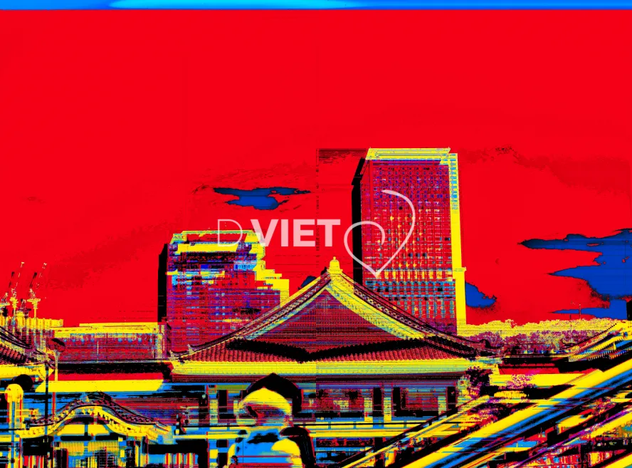 Photo MINDART by Viet - MINDART_004535