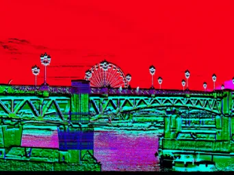 Photo MINDART by Viet - MINDART_002315