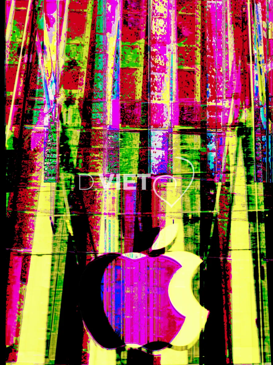 Photo MINDART by Viet - MINDART_000361