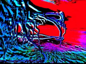 Photo MINDART by Viet - MINDART_002838