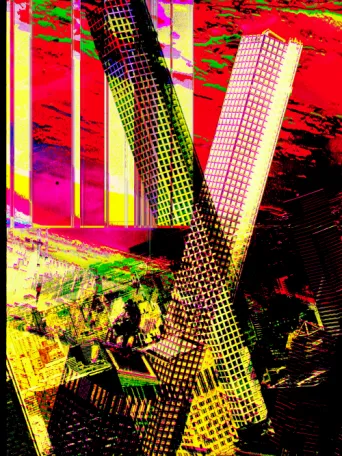 Photo MINDART by Viet - MINDART_002832