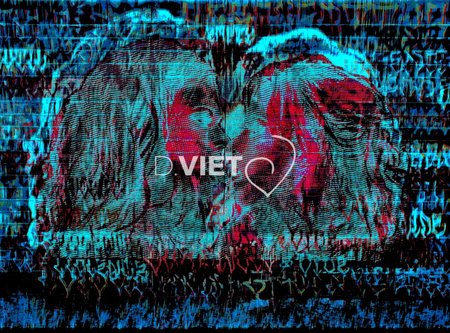 Photo MINDART by Viet - MINDART_004608