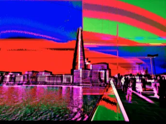 Photo MINDART by Viet - MINDART_002841