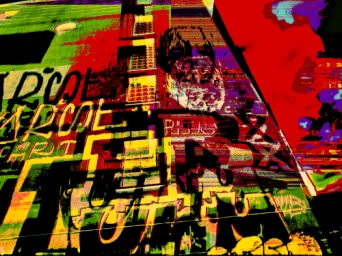 Photo MINDART by Viet - MINDART_004729