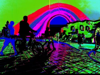 Photo MINDART by Viet - MINDART_001528