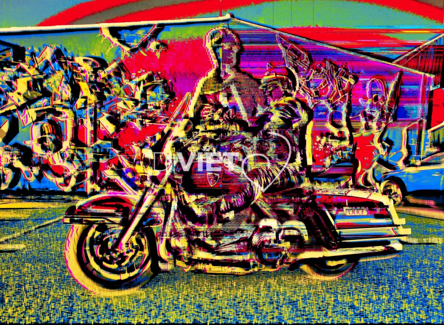 Photo MINDART by Viet - MINDART_004481