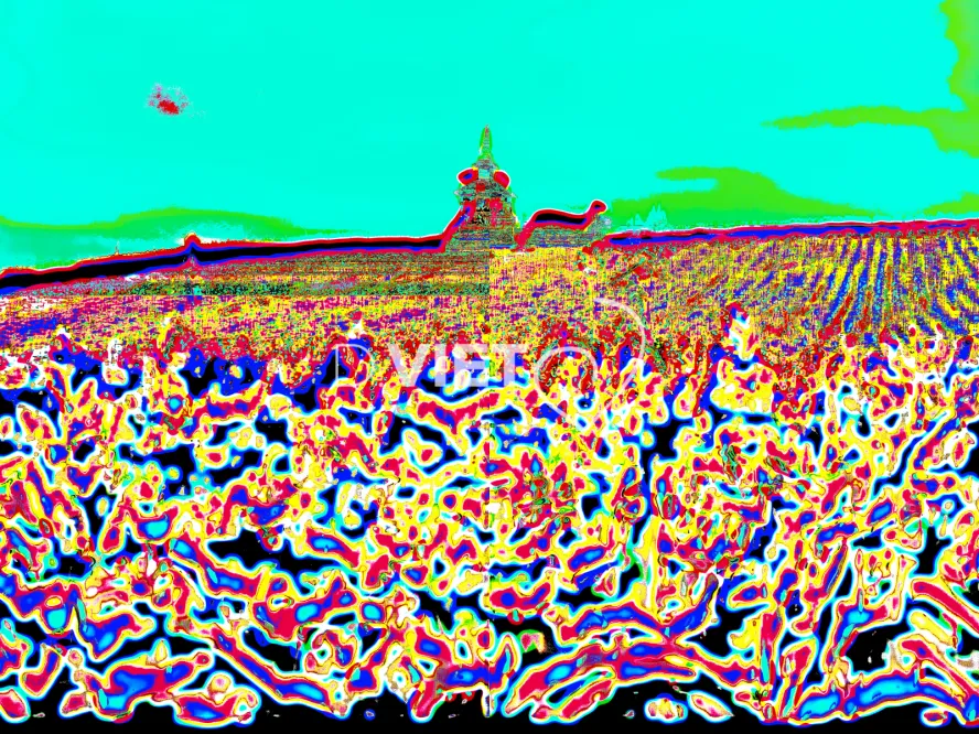 Photo MINDART by Viet - MINDART_003764
