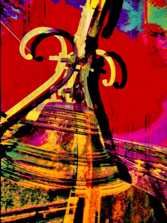 Photo MINDART by Viet - MINDART_003507
