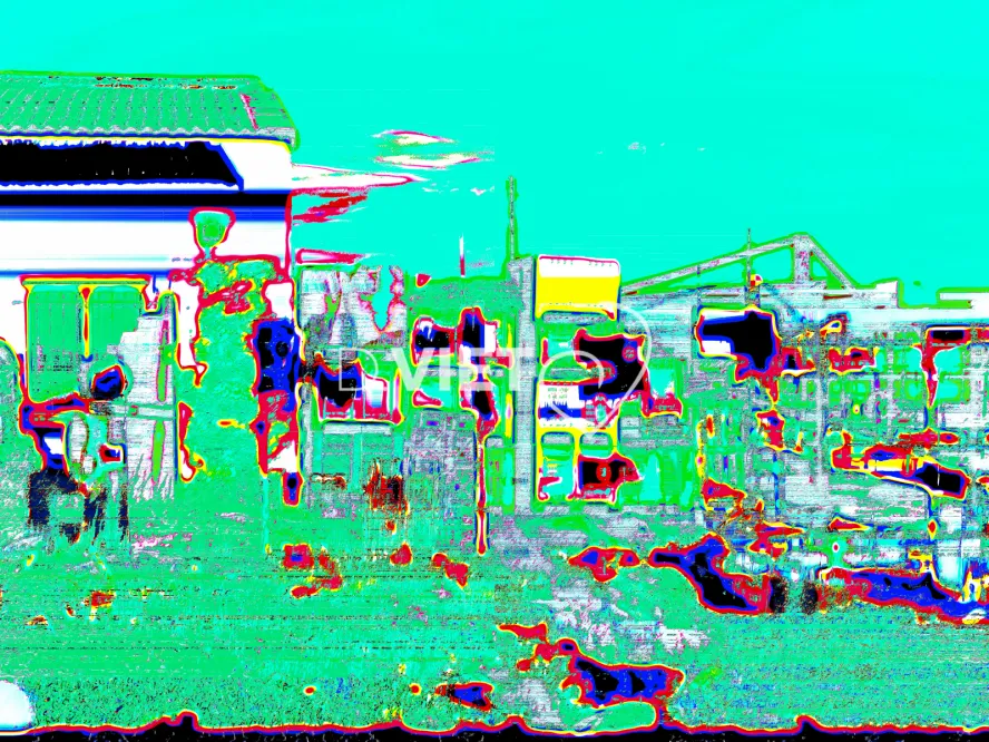 Photo MINDART by Viet - MINDART_004345