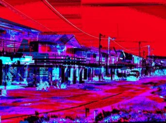 Photo MINDART by Viet - 43&deg;05'51.6N 3&deg;06'47.6E