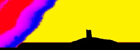 Album - MAROC