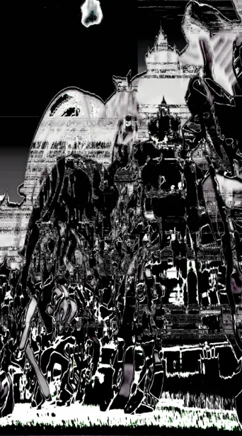 Photo MINDART by Viet - MINDART_002805