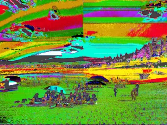 Photo MINDART by Viet - MINDART_002005