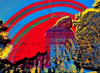 Photo MINDART by Viet - MINDART_002638