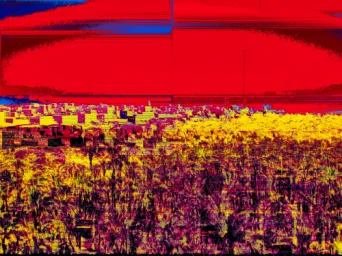 Photo MINDART by Viet - MINDART_001502