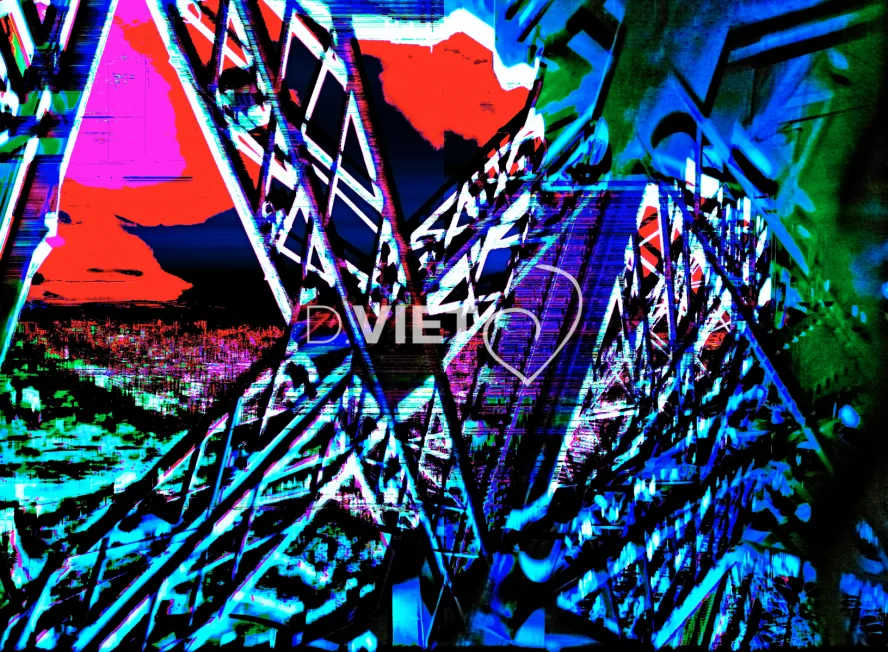 Photo MINDART by Viet - MINDART_002828