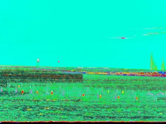 Photo MINDART by Viet - MINDART_004332