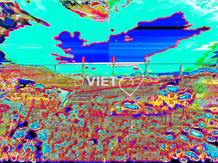 Photo MINDART by Viet - MINDART_004384