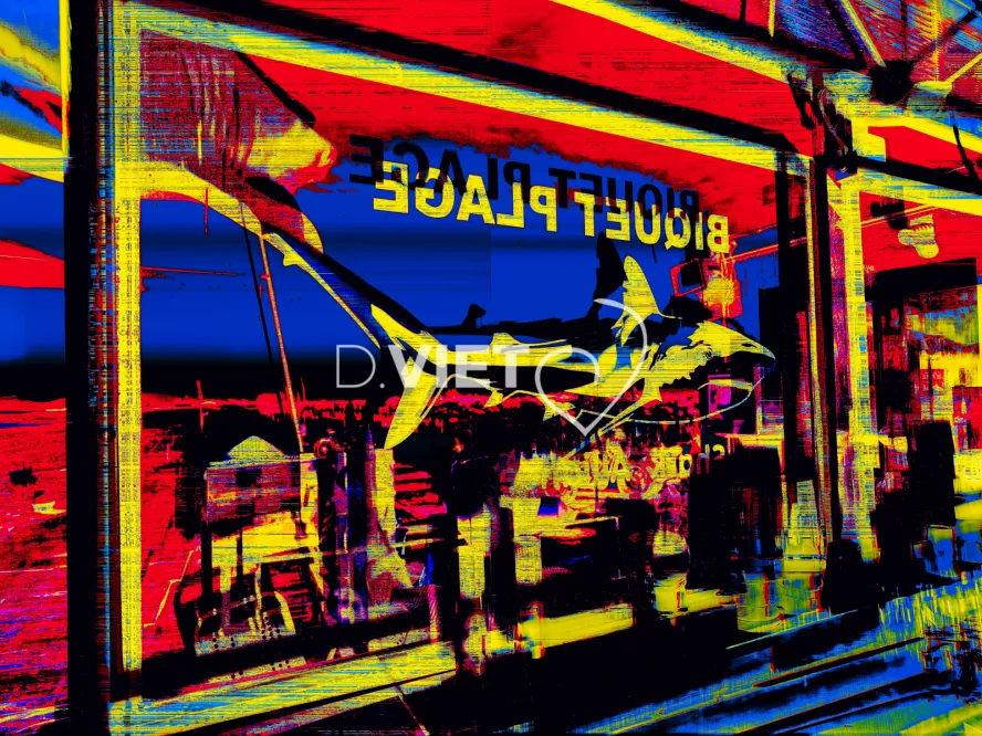 Photo MINDART by Viet - MINDART_003476