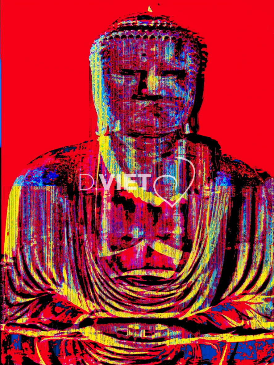 Photo MINDART by Viet - MINDART_001378