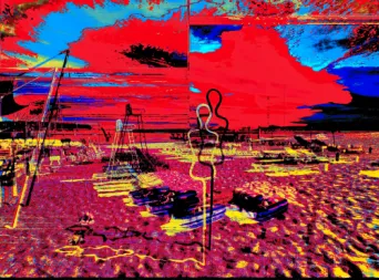 Photo MINDART by Viet - MINDART_003491