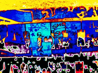 Photo MINDART by Viet - MINDART_004748
