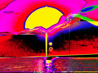 Photo MINDART by Viet - MINDART_002799