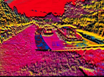 Photo MINDART by Viet - MINDART_001814