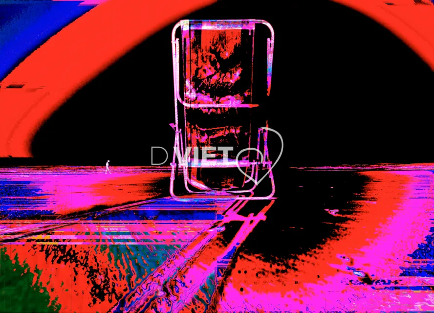 Photo MINDART by Viet - MINDART_002839