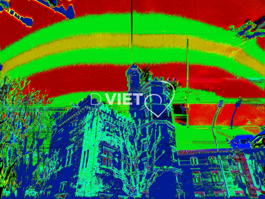 Photo MINDART by Viet - MINDART_003244