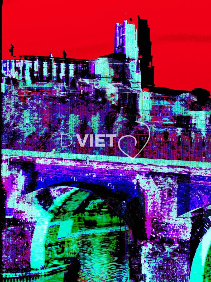 Photo MINDART by Viet - MINDART_002272