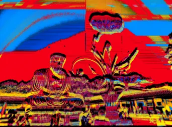 Photo MINDART by Viet - MINDART_004530