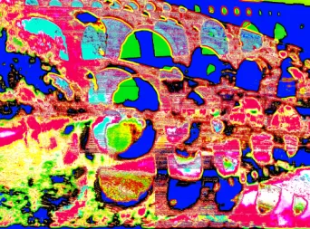 Photo MINDART by Viet - MINDART_002670