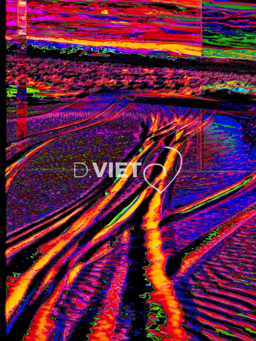 Photo MINDART by Viet - MINDART_001468