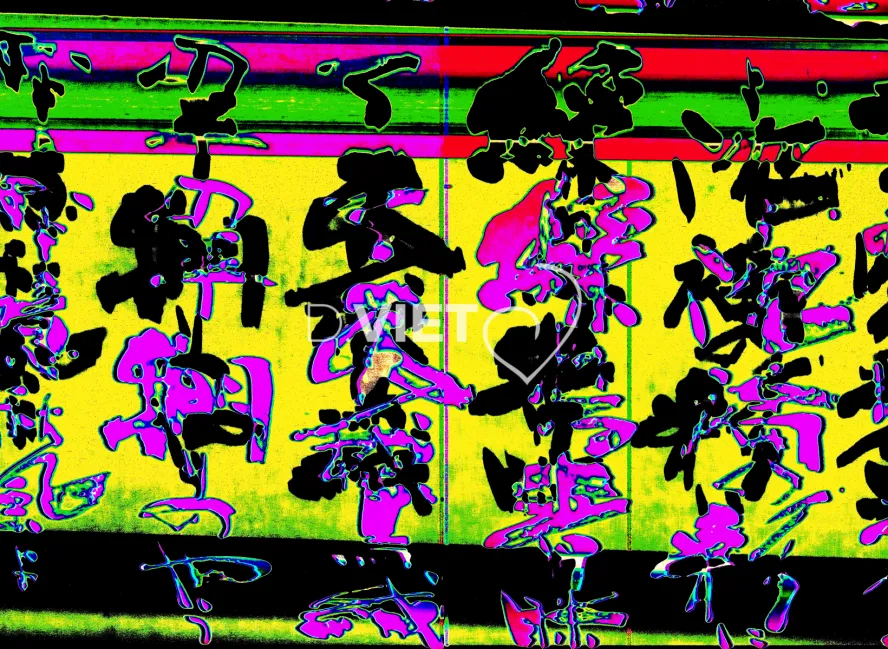 Photo MINDART by Viet - MINDART_004544