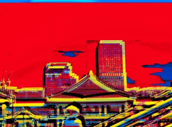 Photo MINDART by Viet - MINDART_004535