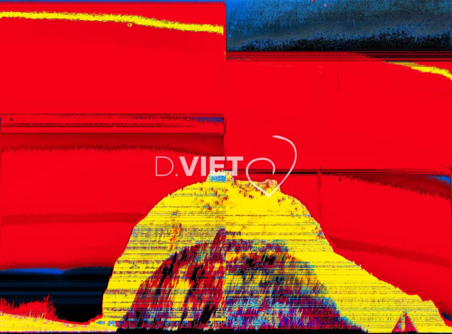 Photo MINDART by Viet - MINDART_003944