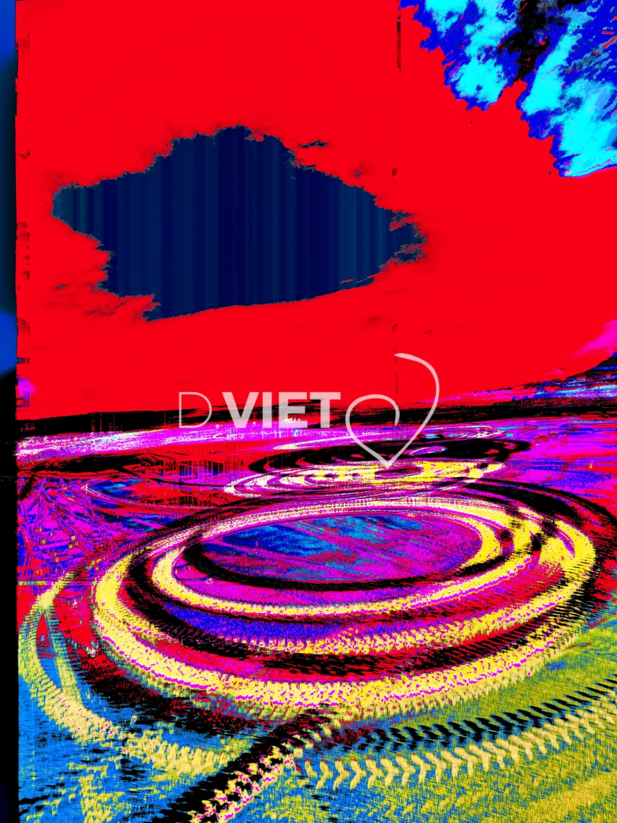 Photo MINDART by Viet - MINDART_001546