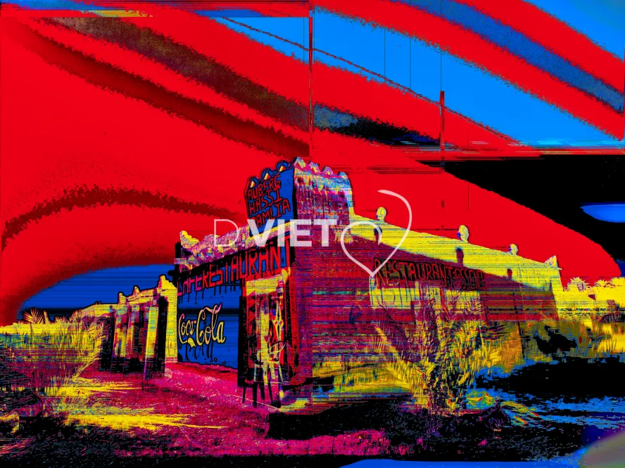 Photo MINDART by Viet - MINDART_001497