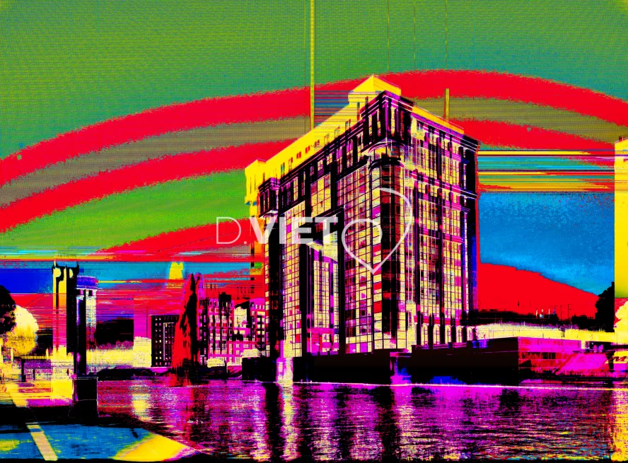 Photo MINDART by Viet - MINDART_002654