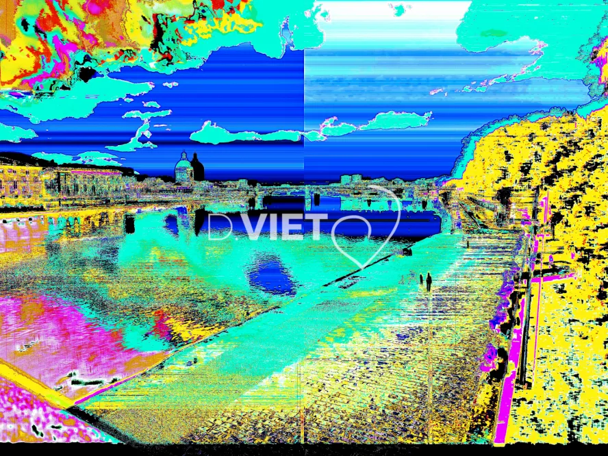 Photo MINDART by Viet - MINDART_002182