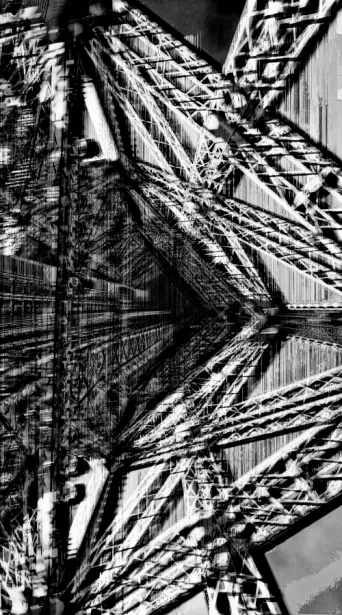 Photo MINDART by Viet - MINDART_002803