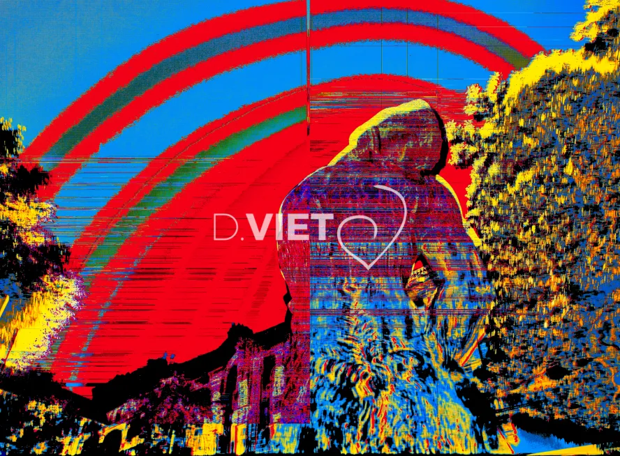 Photo MINDART by Viet - MINDART_002638